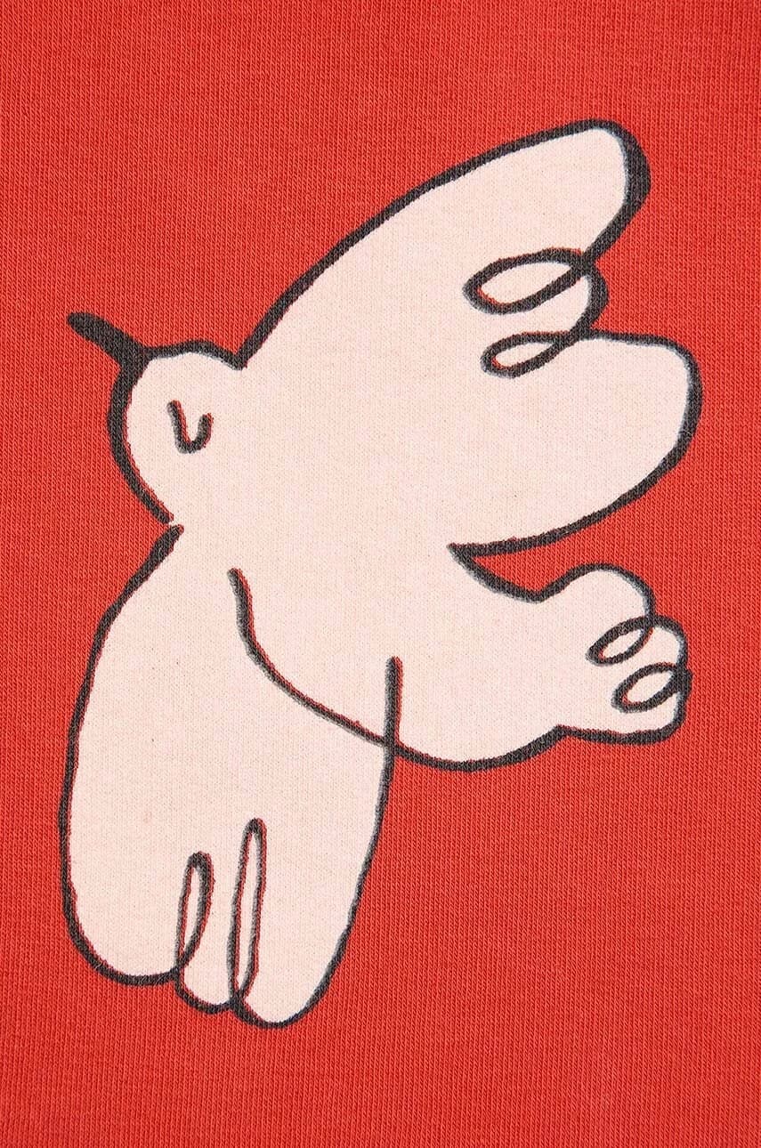 Детское платье Freedom Bird - фото 4