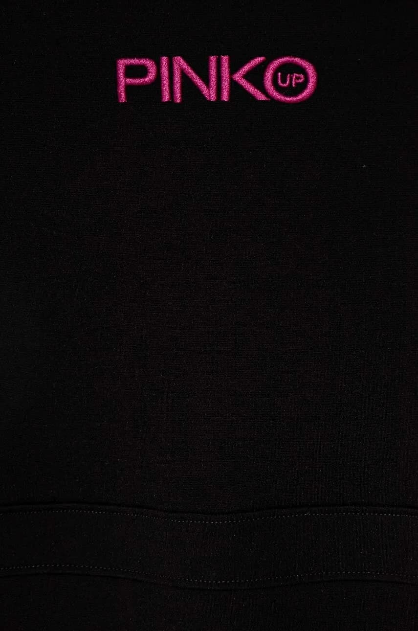 Детское платье - фото 3