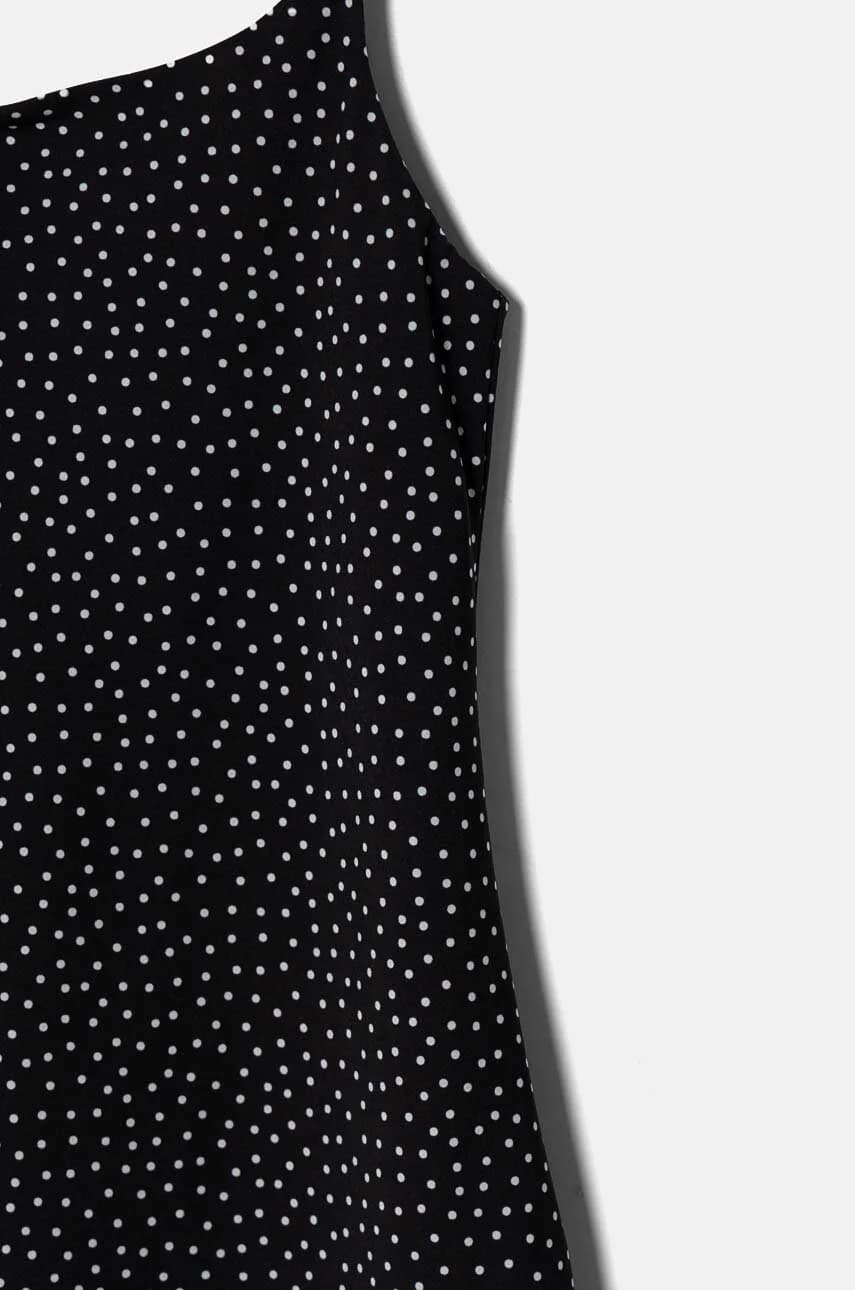 Детское платье - фото 3