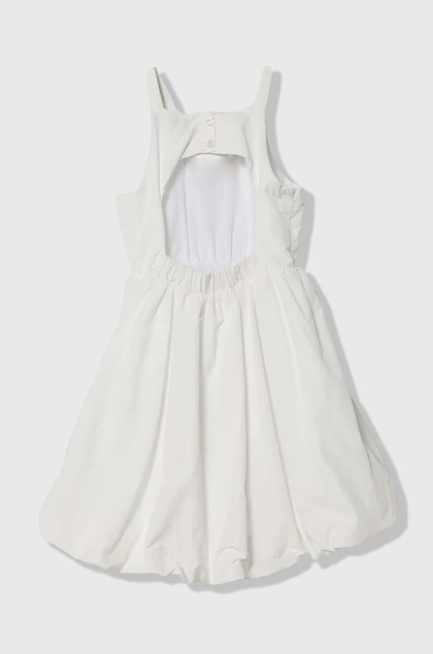 Детское платье - фото 2