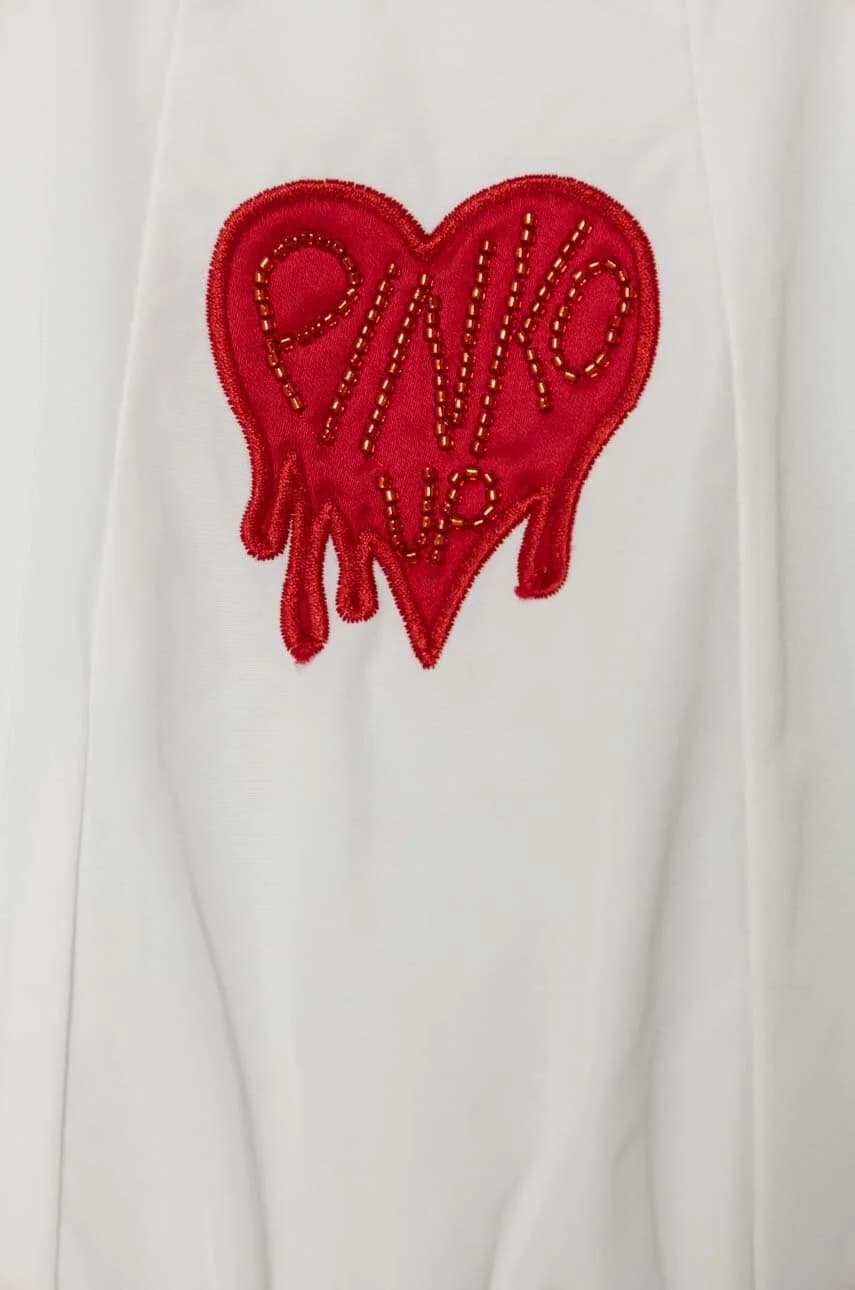 Детское платье - фото 3