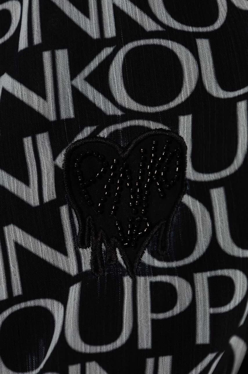 Детское платье - фото 3