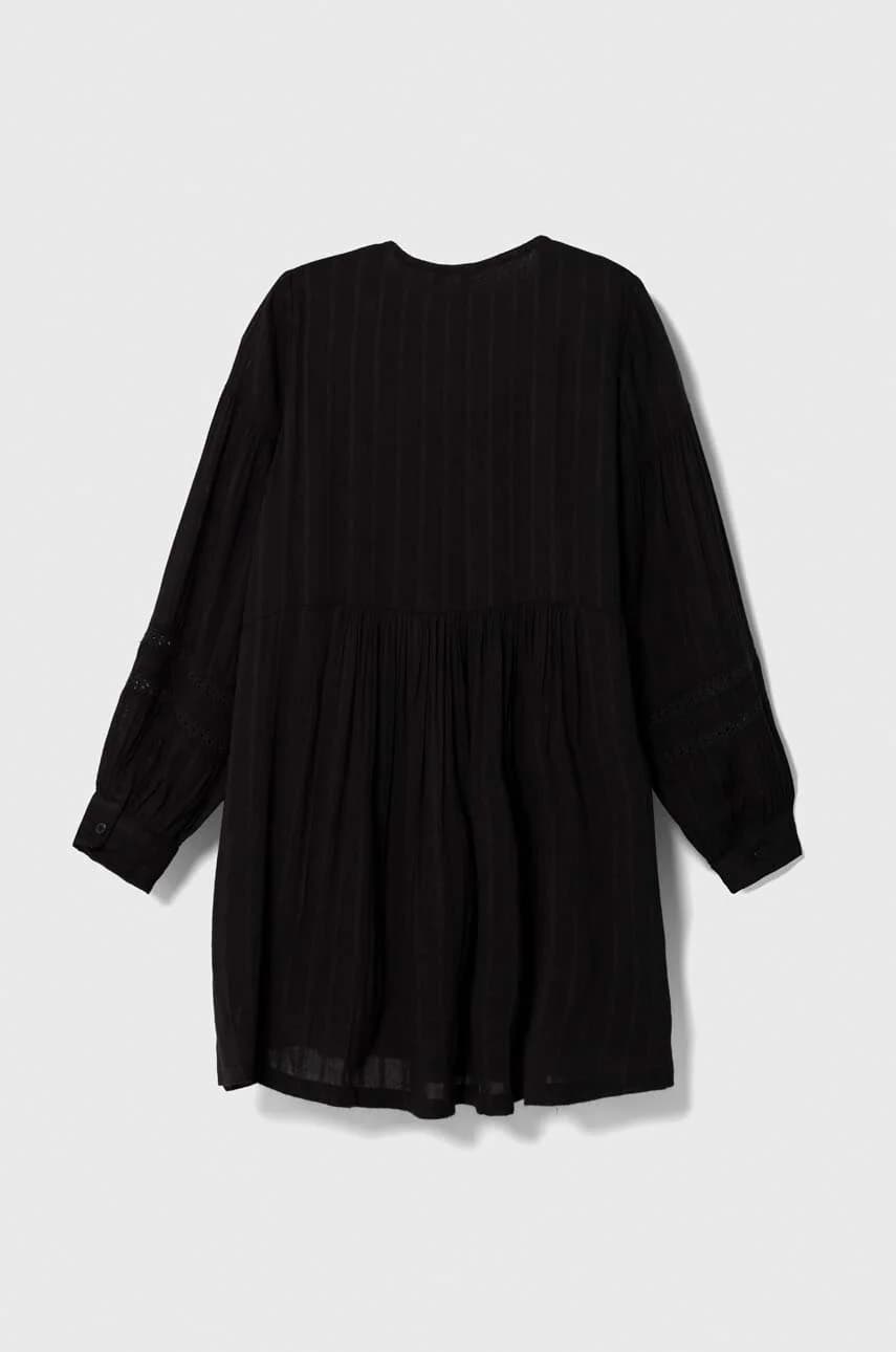 Детское платье - фото 2