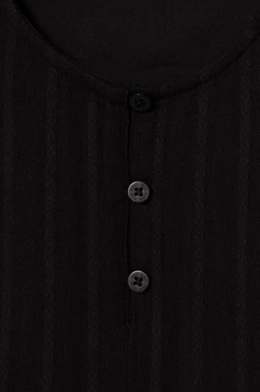 Детское платье - фото 3