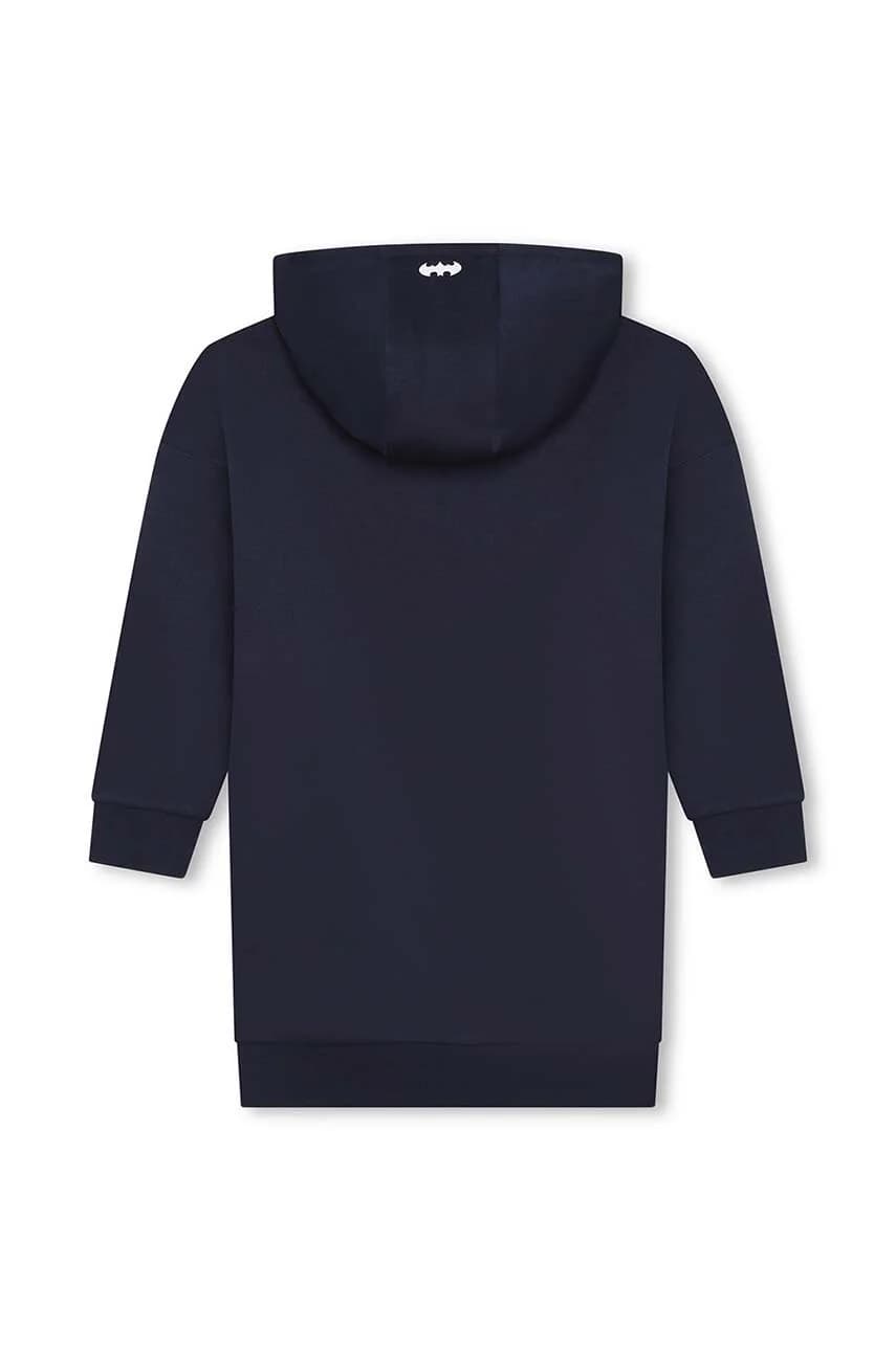 Детское платье - фото 3