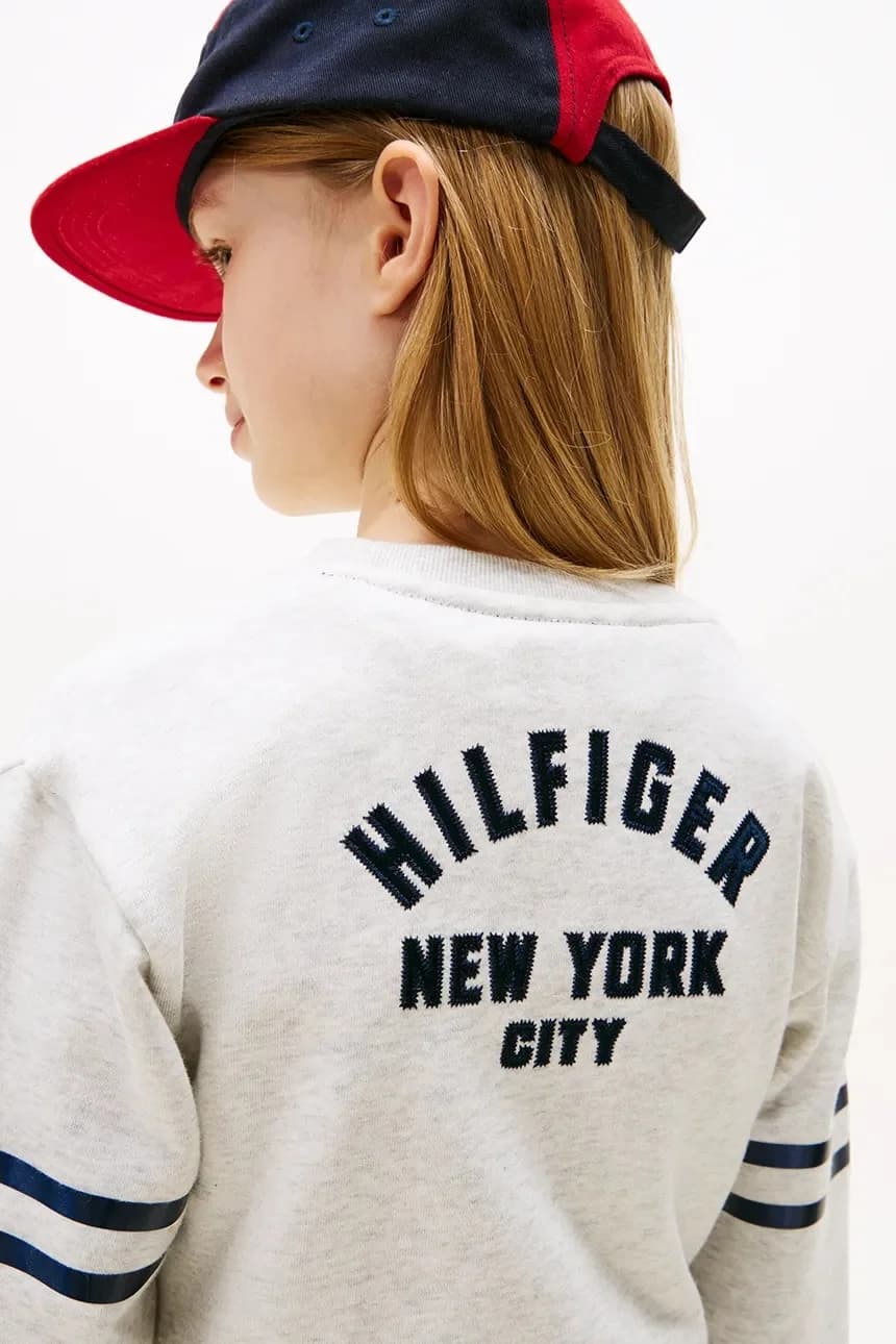 Детское платье - фото 4