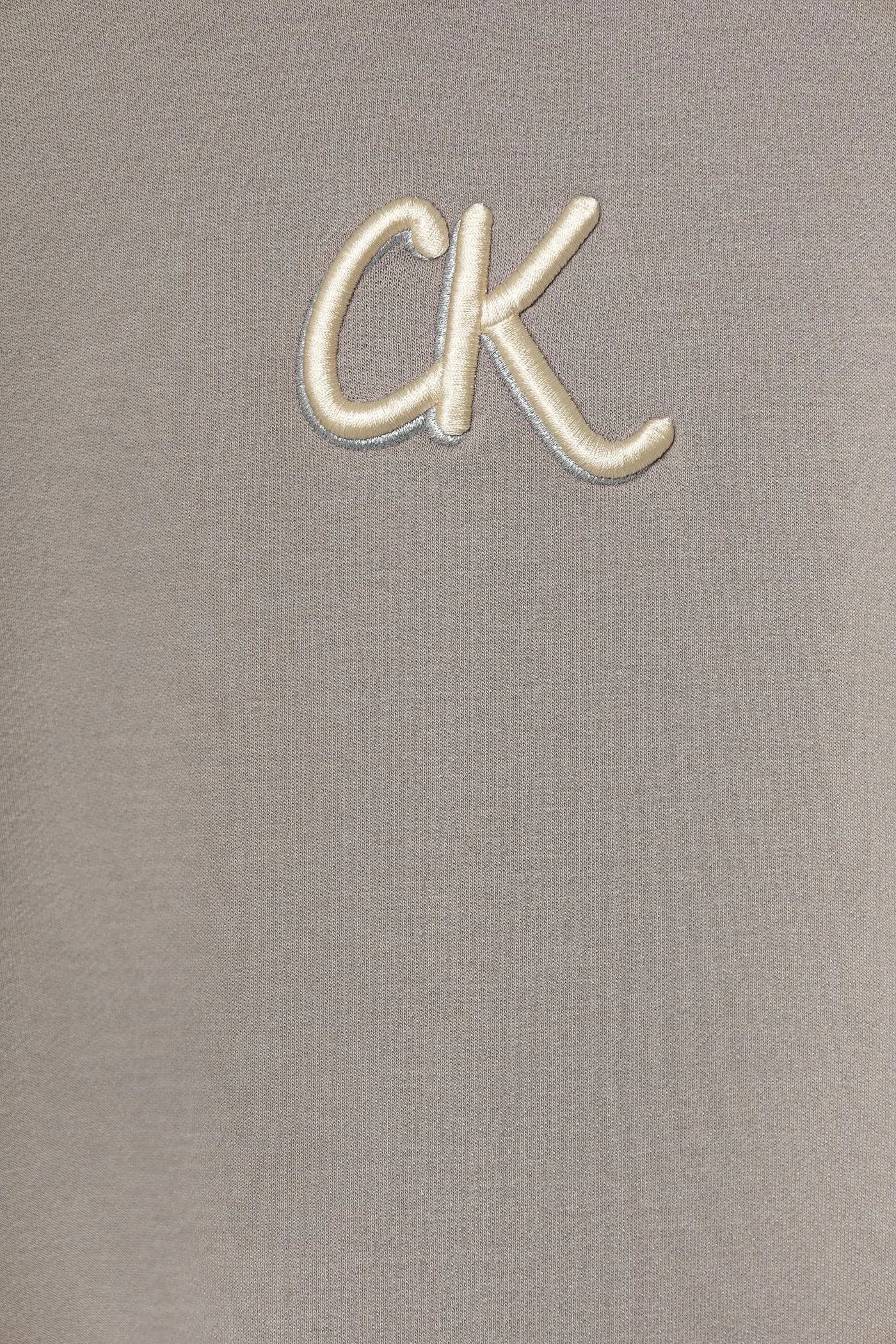 Детское платье - фото 3