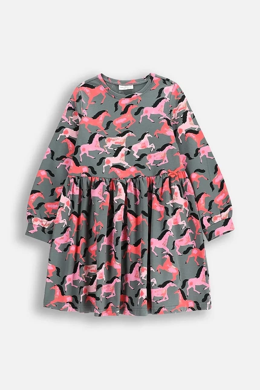 Платье - фото 2