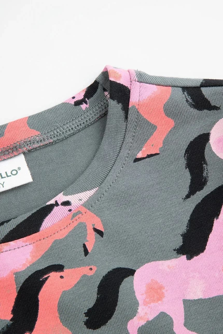 Платье - фото 4