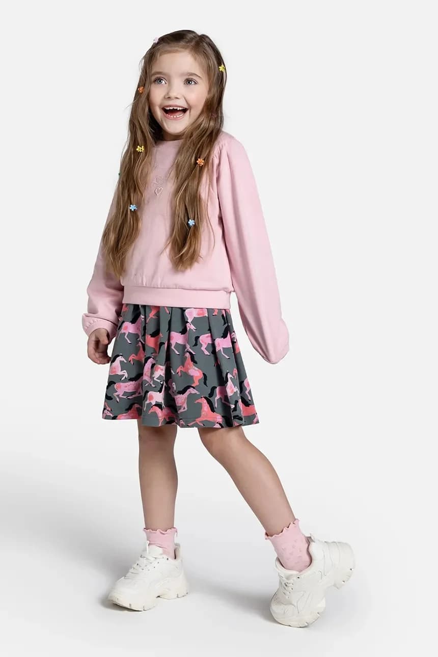 Платье - фото 7