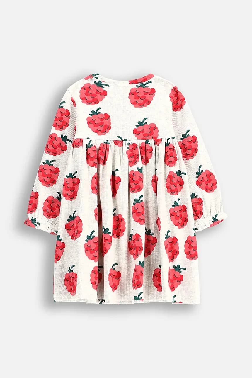 Платье - фото 2