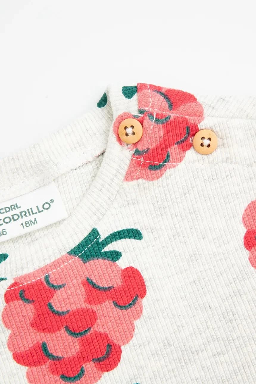 Платье - фото 3