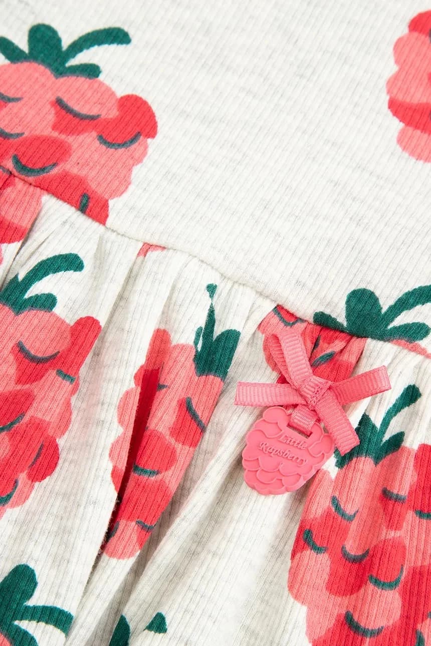 Платье - фото 4