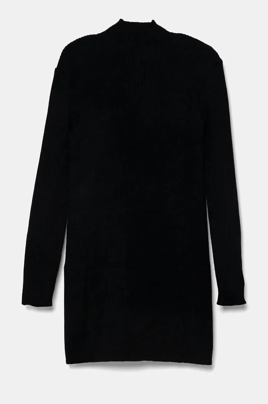 Детское платье