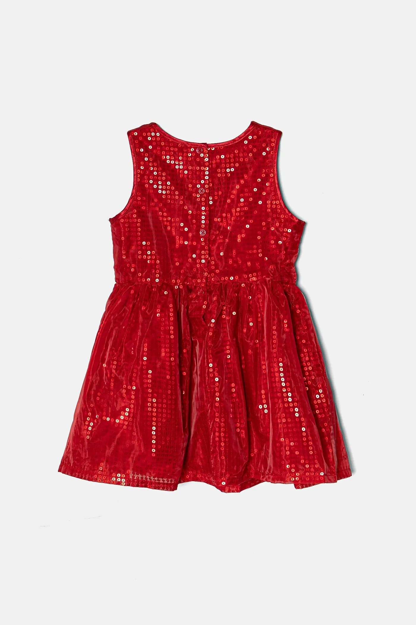 Платье - фото 2