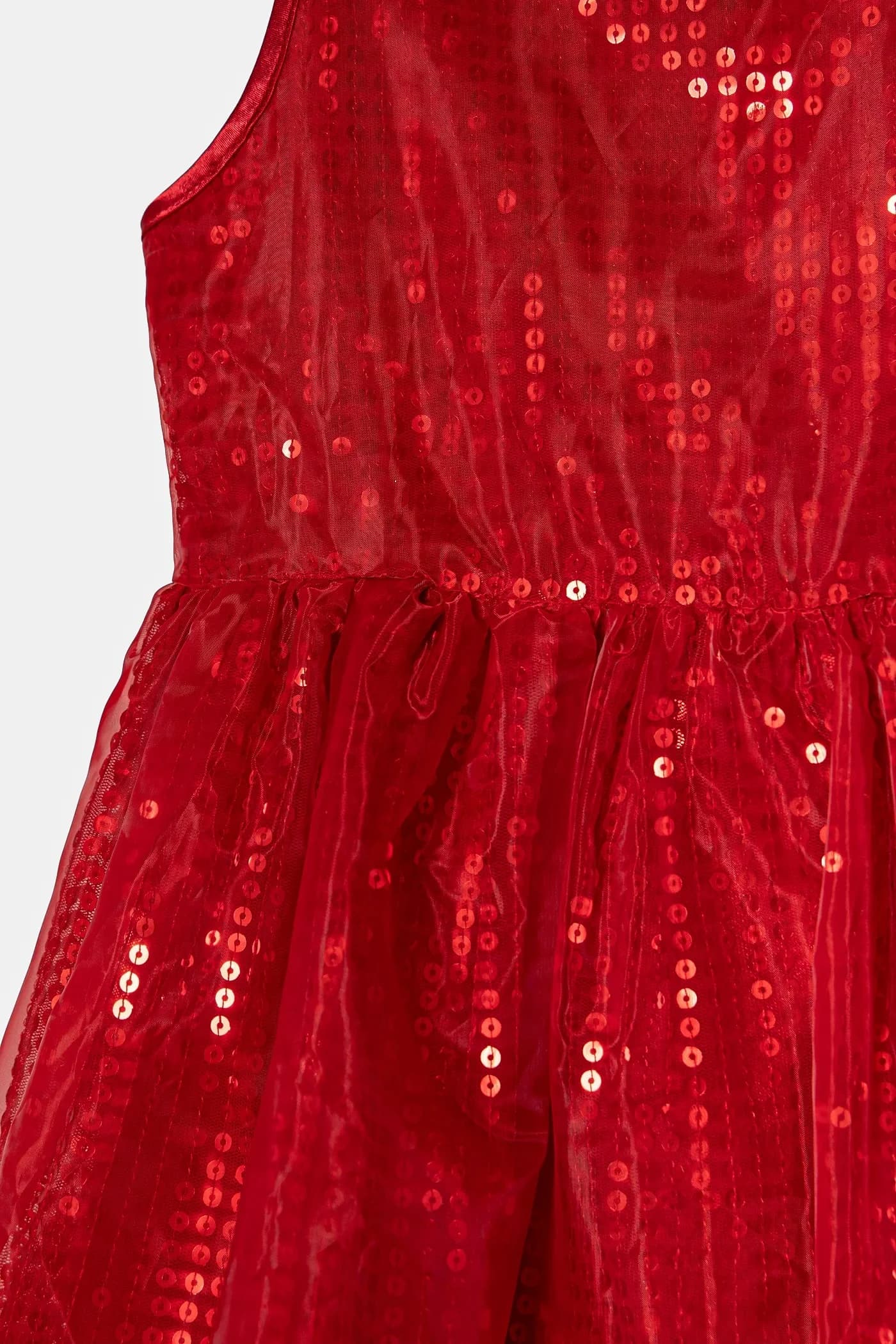 Платье - фото 3