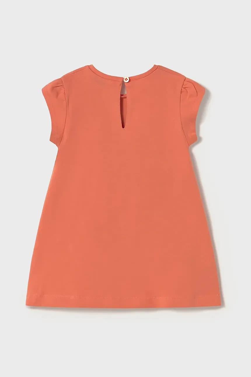 Детское платье - фото 2