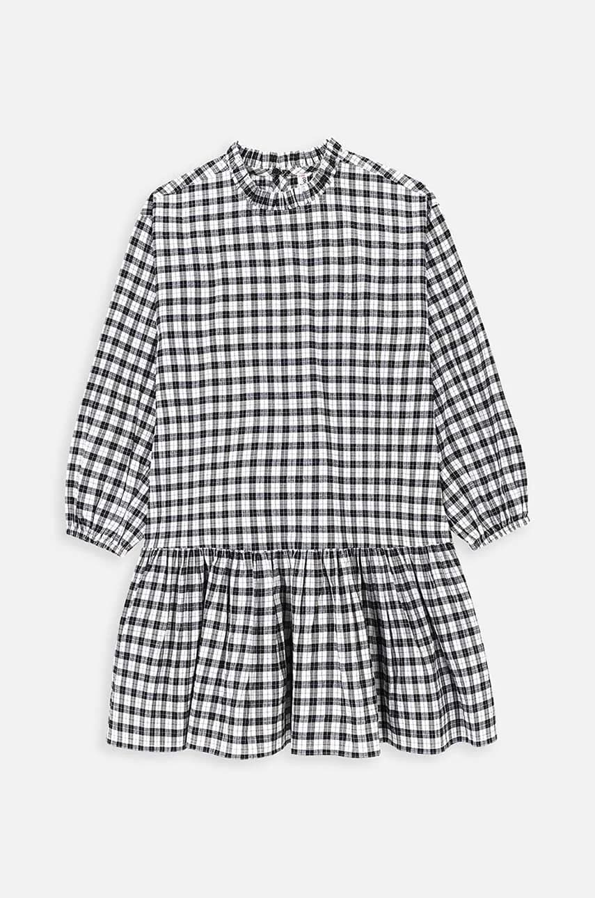 Детское платье