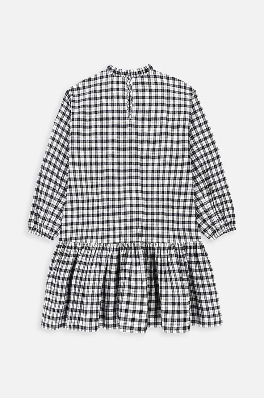 Детское платье - фото 2