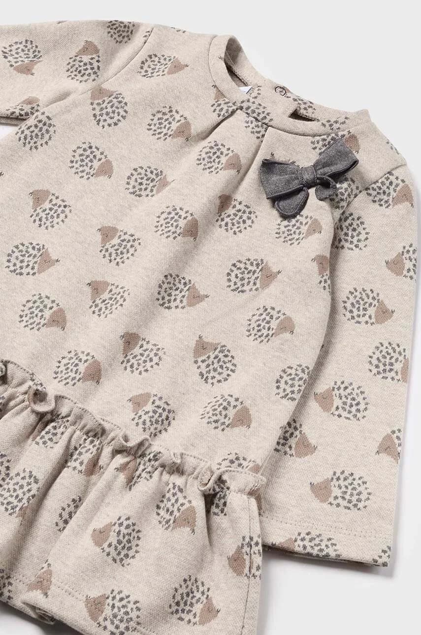 Детское платье - фото 2