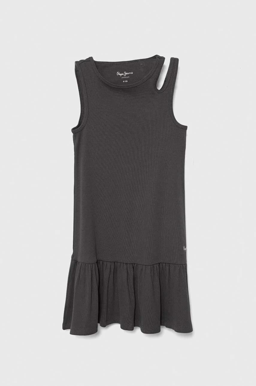 РОМИНА детское платье