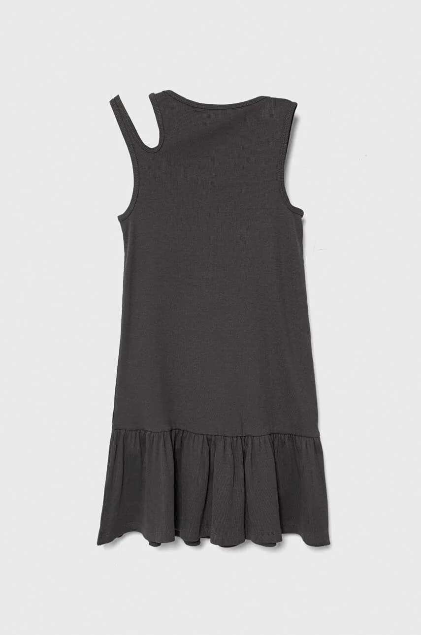 РОМИНА детское платье - фото 2