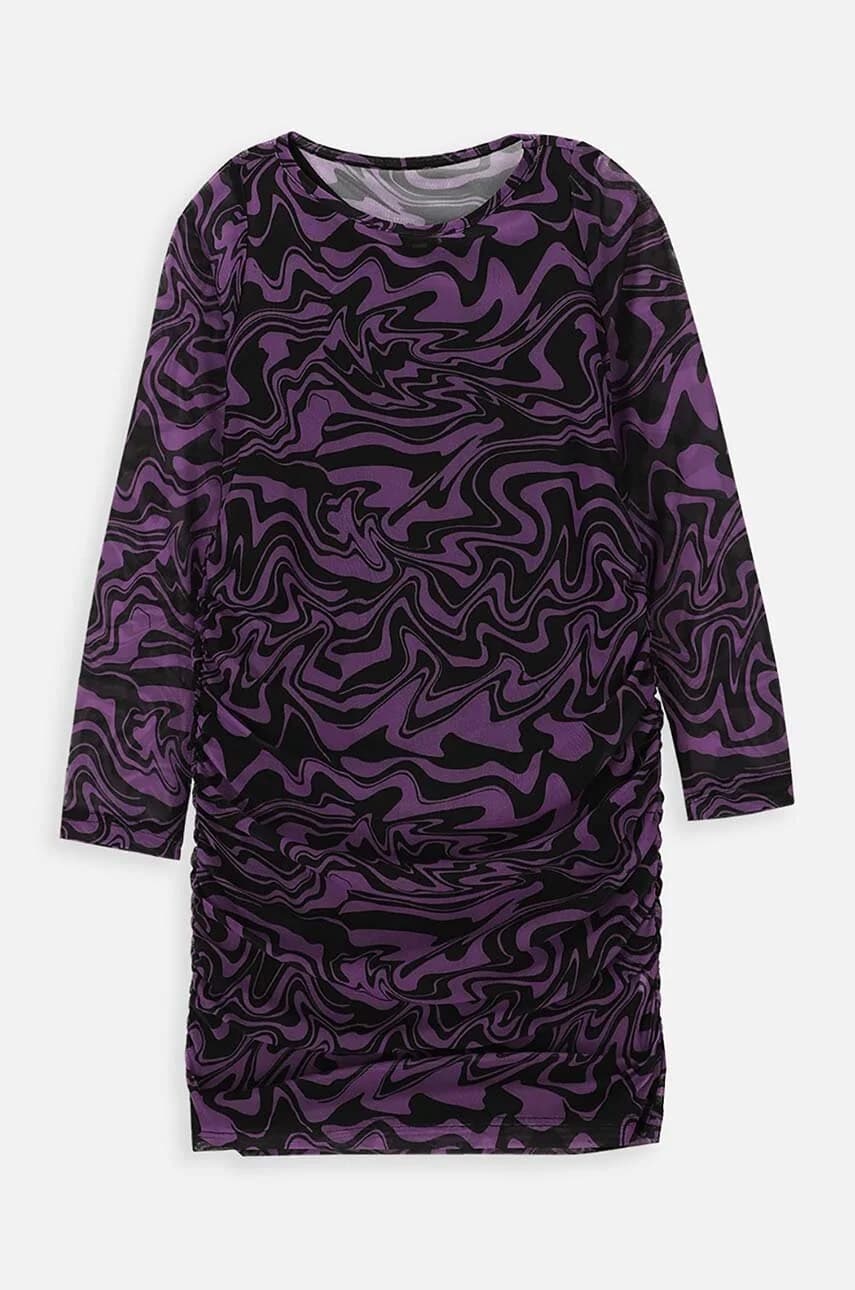 Детское платье - фото 2