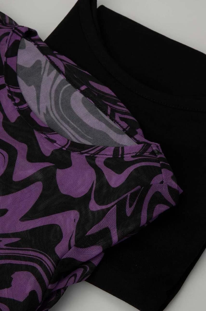 Детское платье - фото 5