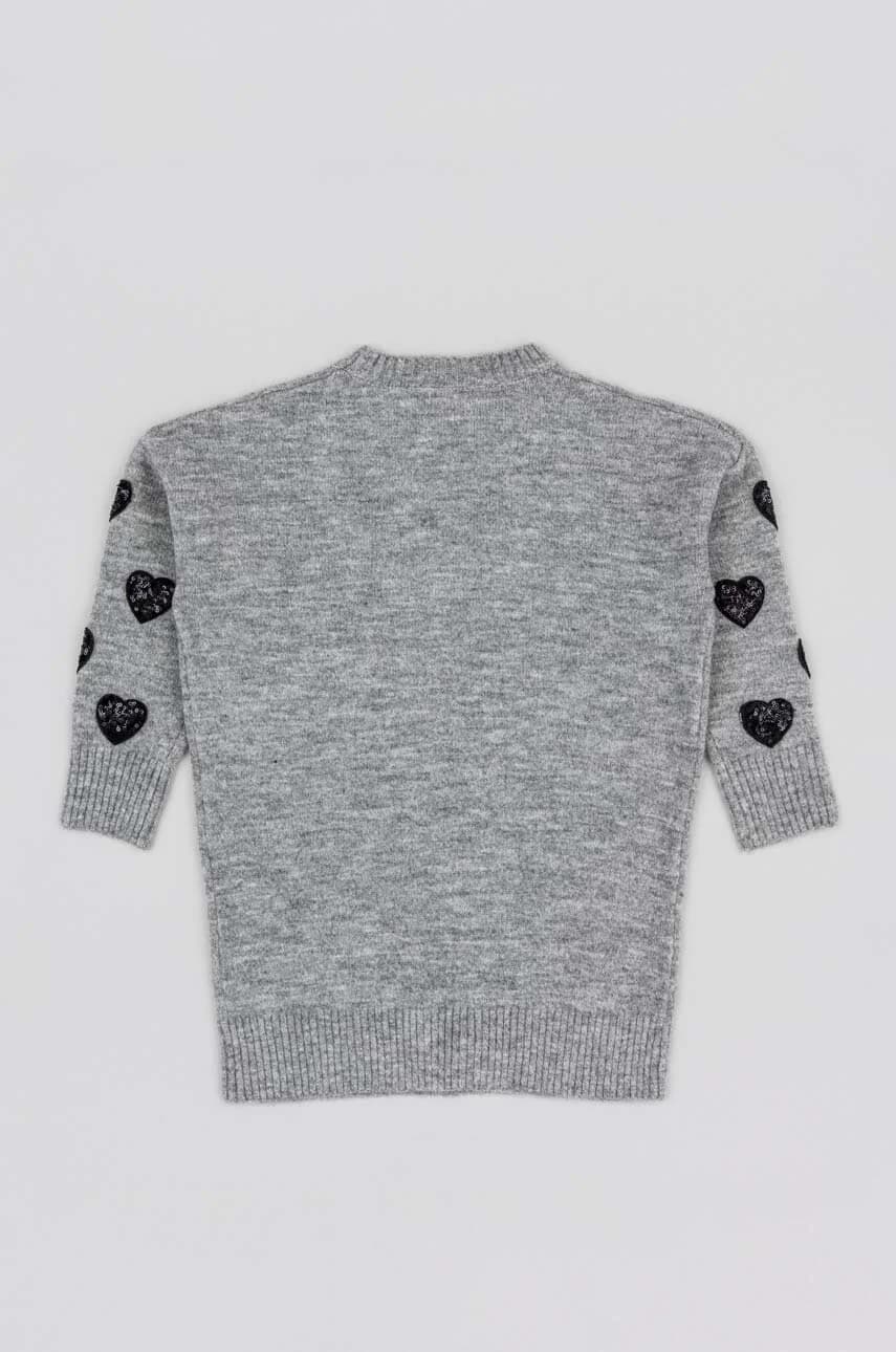 Детское платье - фото 2