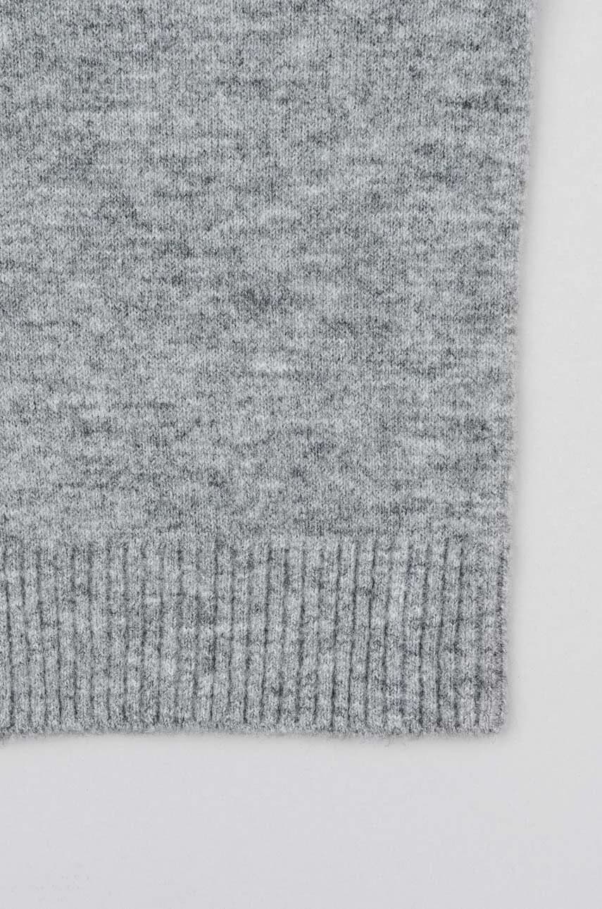 Детское платье - фото 4