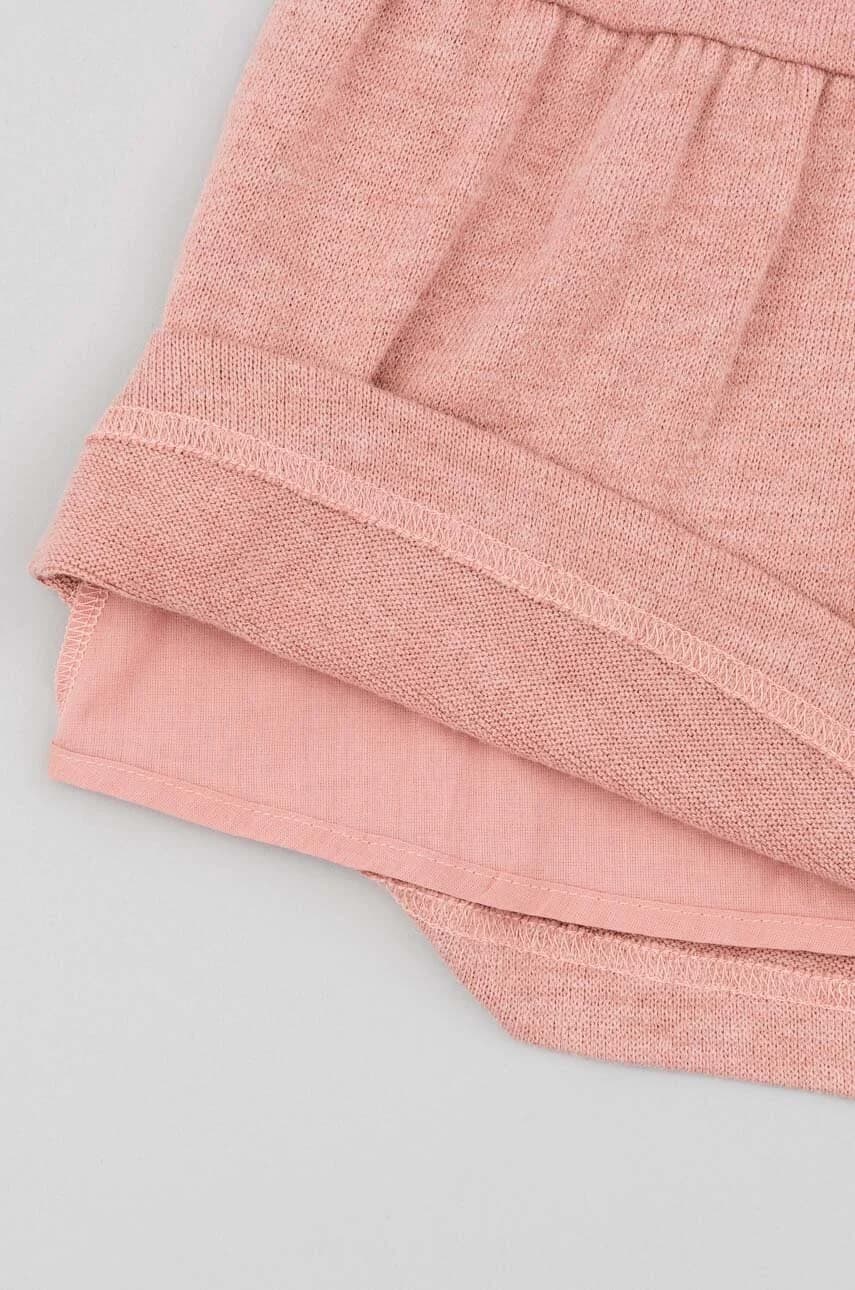 Детское платье - фото 5