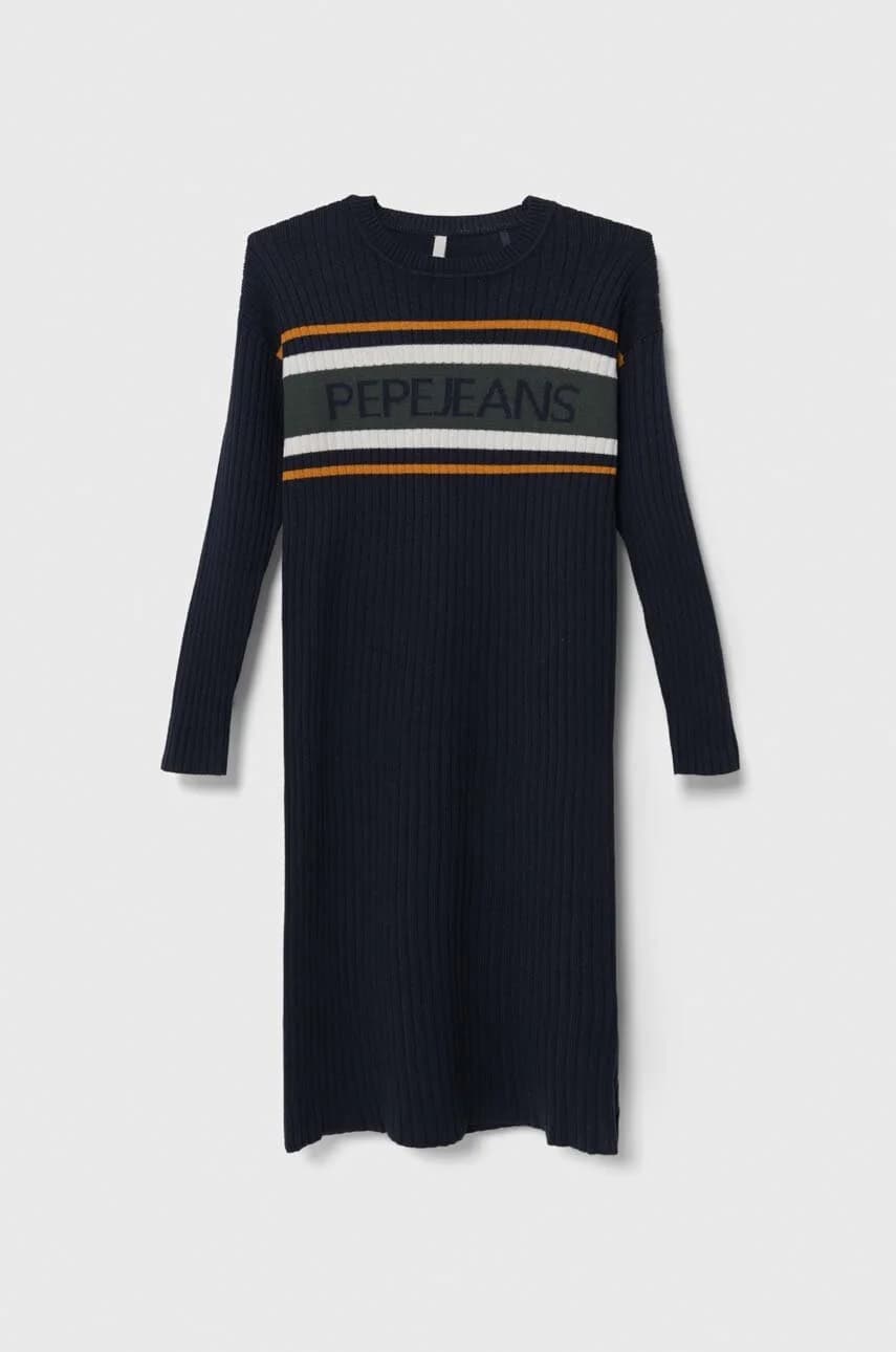 Детское платье