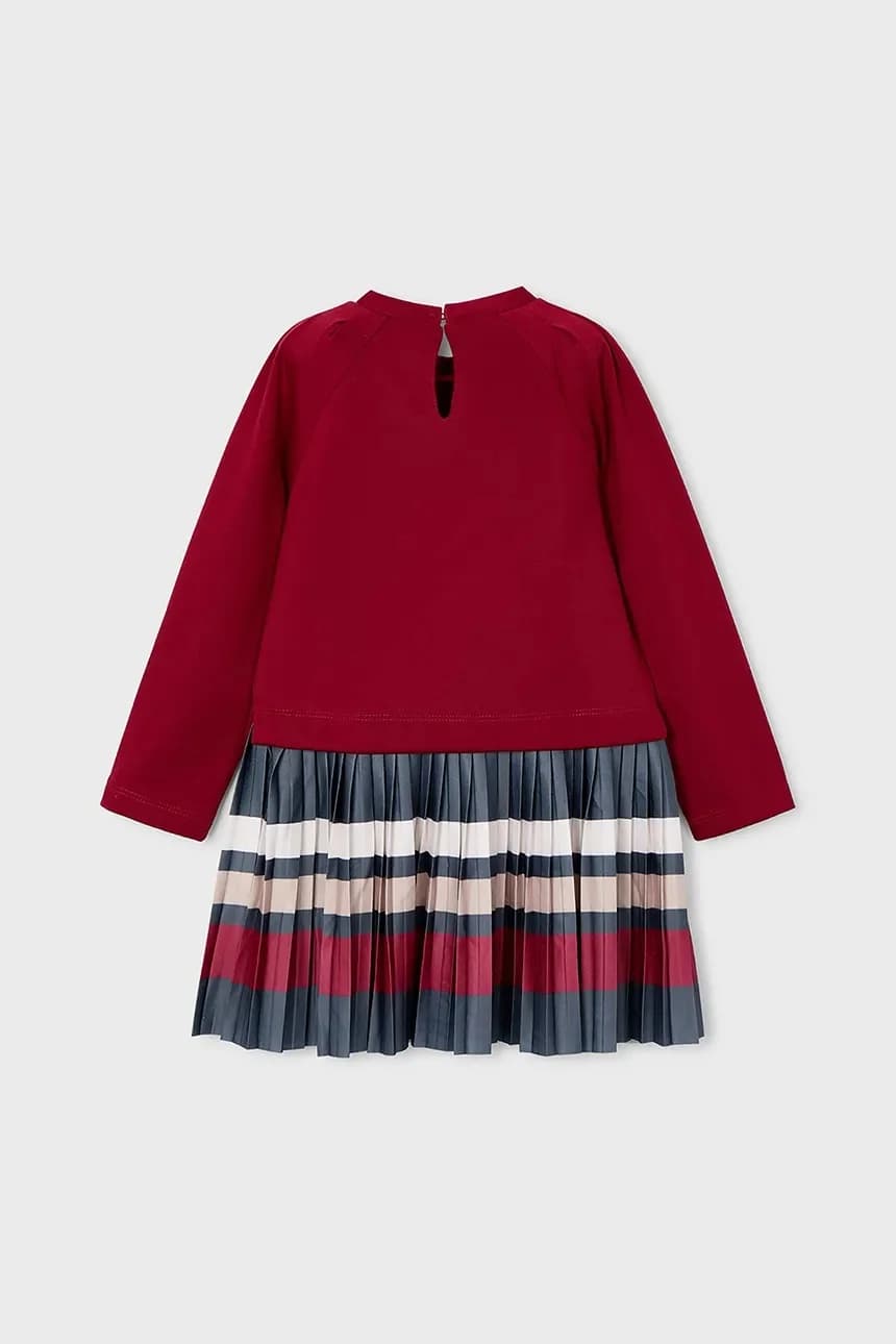 Детское платье - фото 2