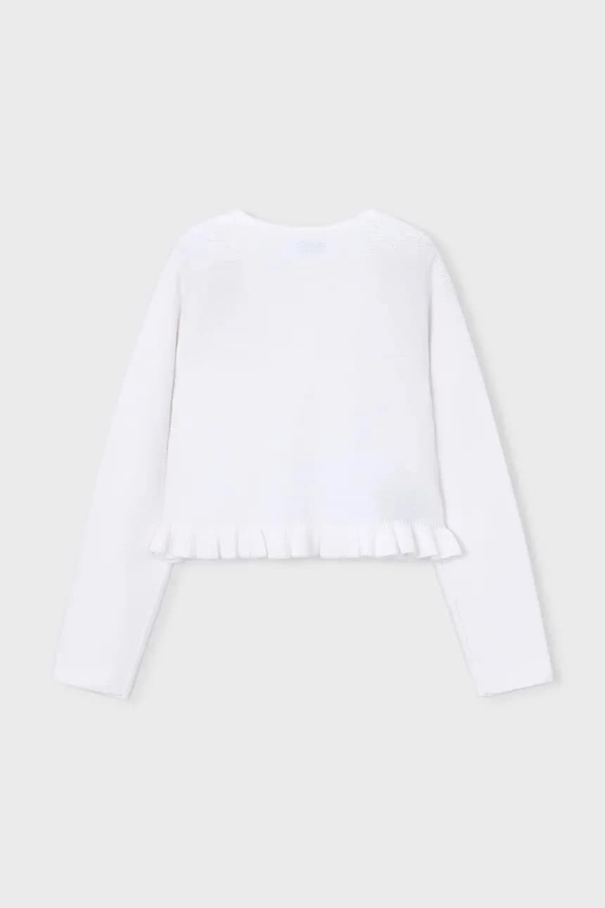 Детский кардиган - фото 2