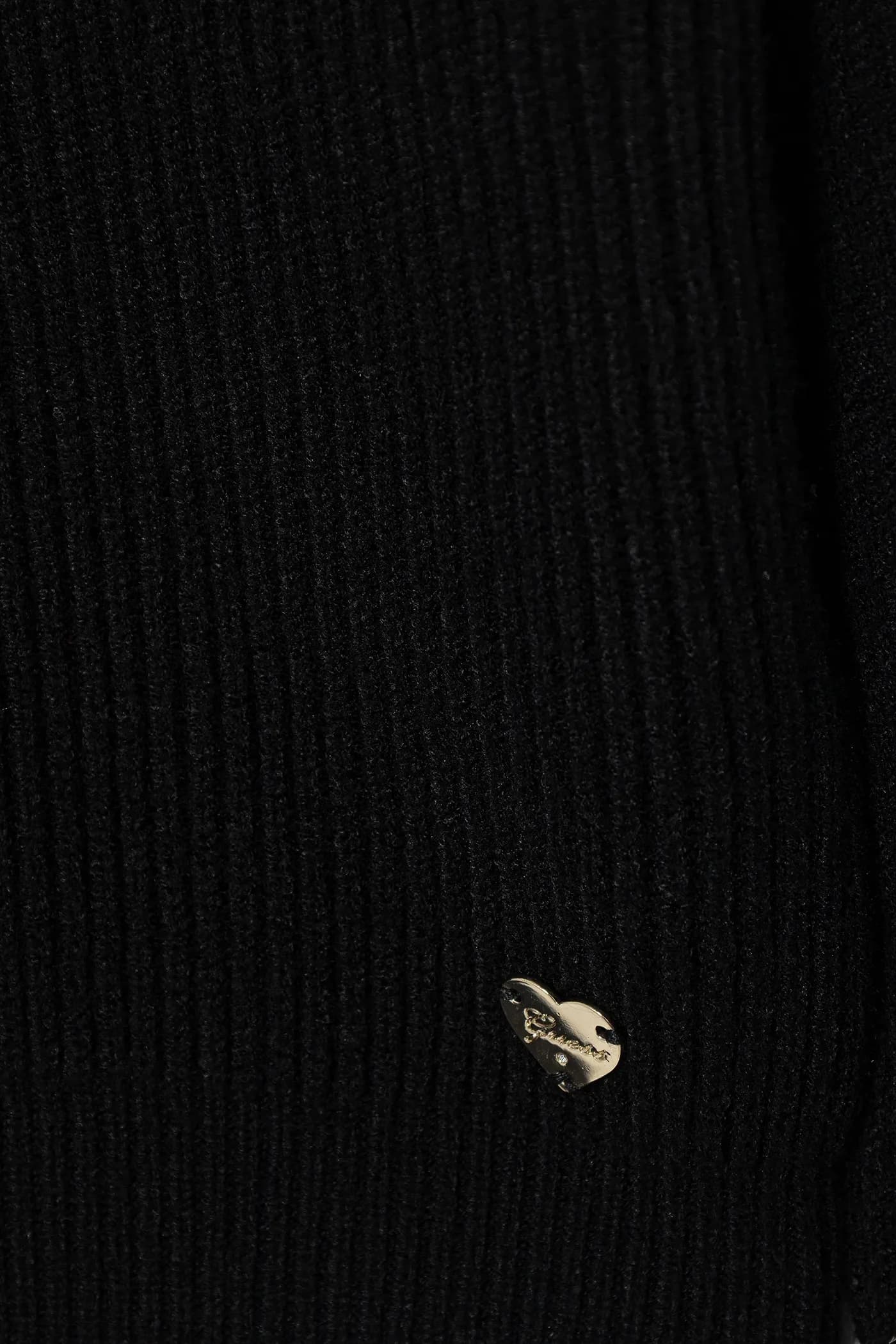 Детский свитер - фото 3