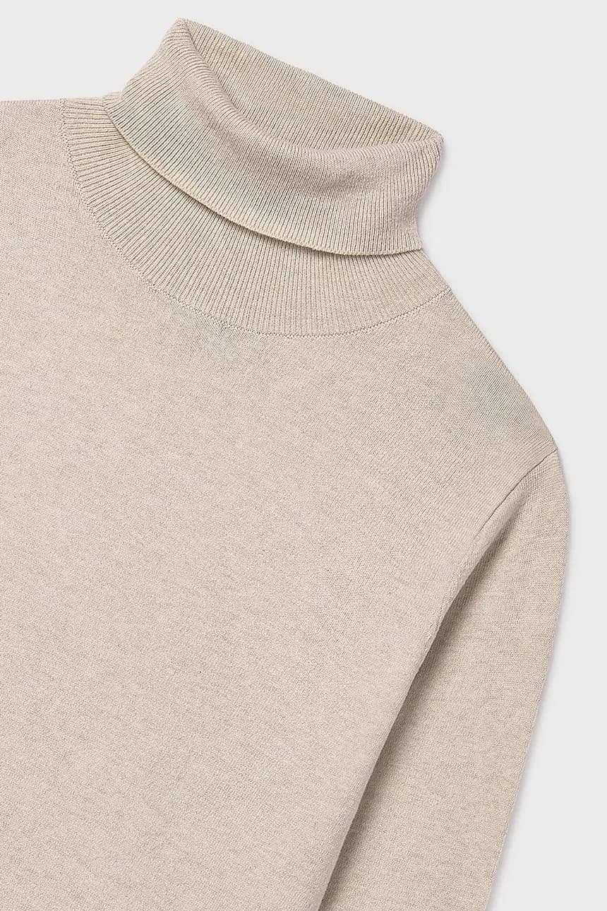 Свитер - фото 3