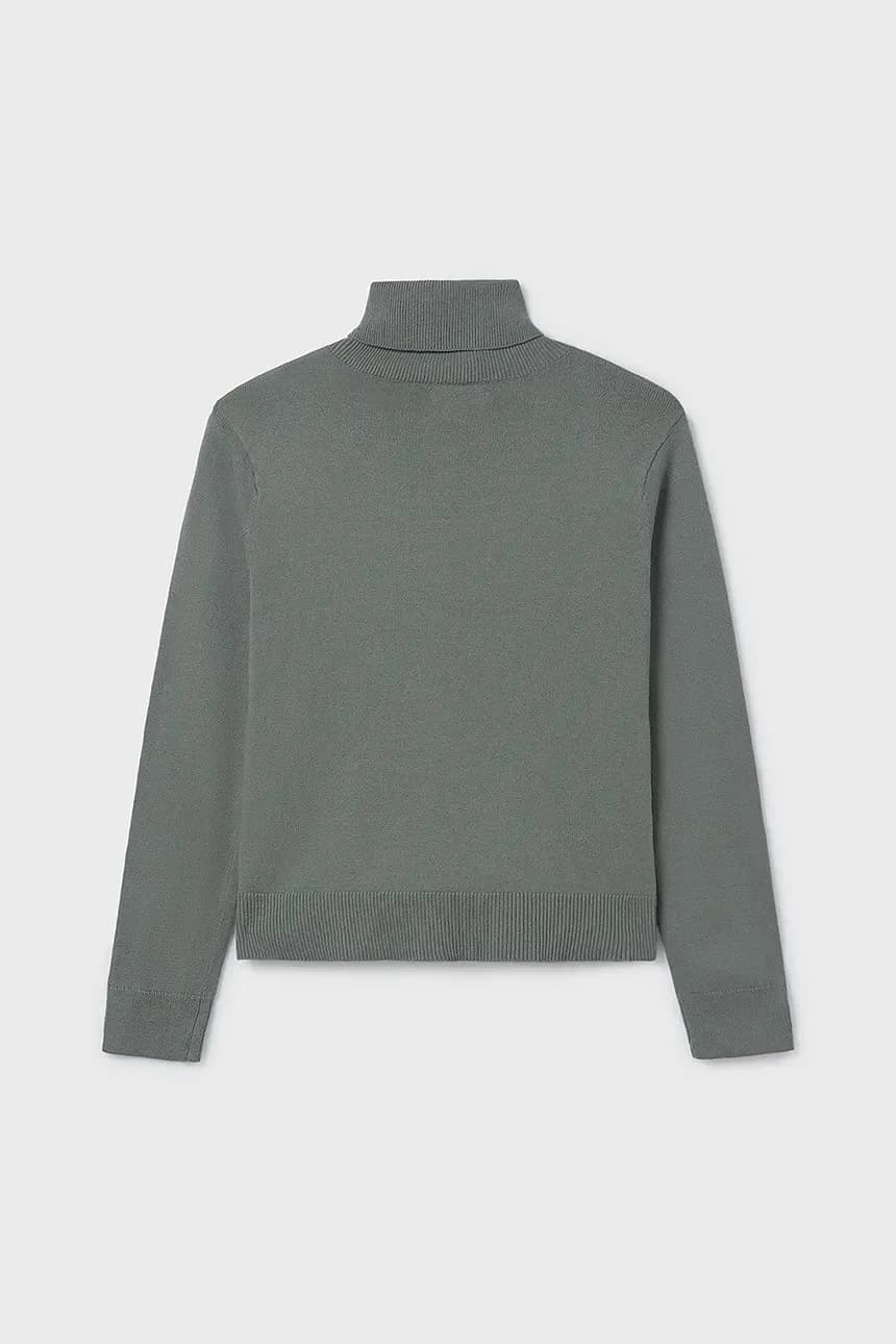 Свитер - фото 2