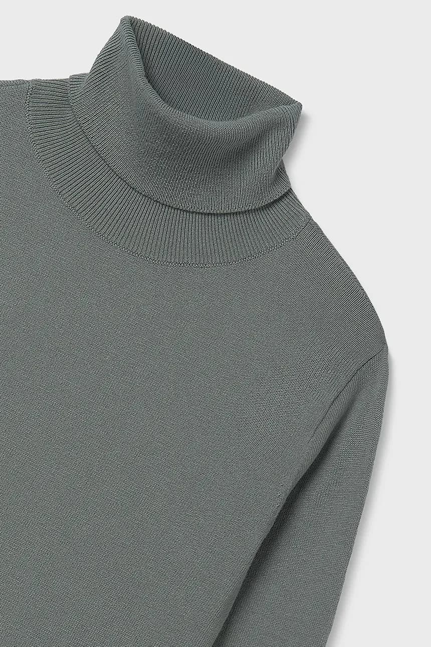 Свитер - фото 3