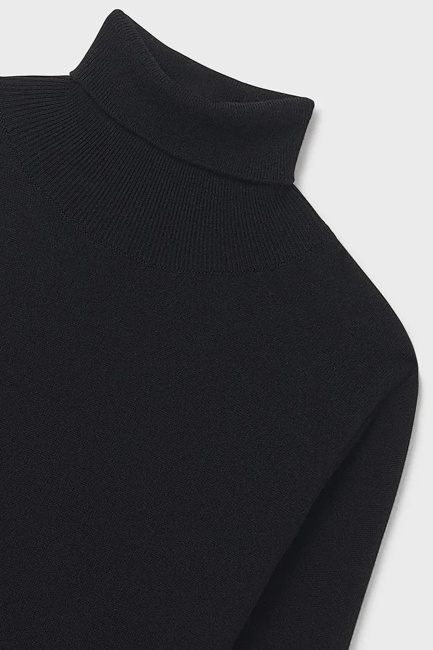 Свитер - фото 3