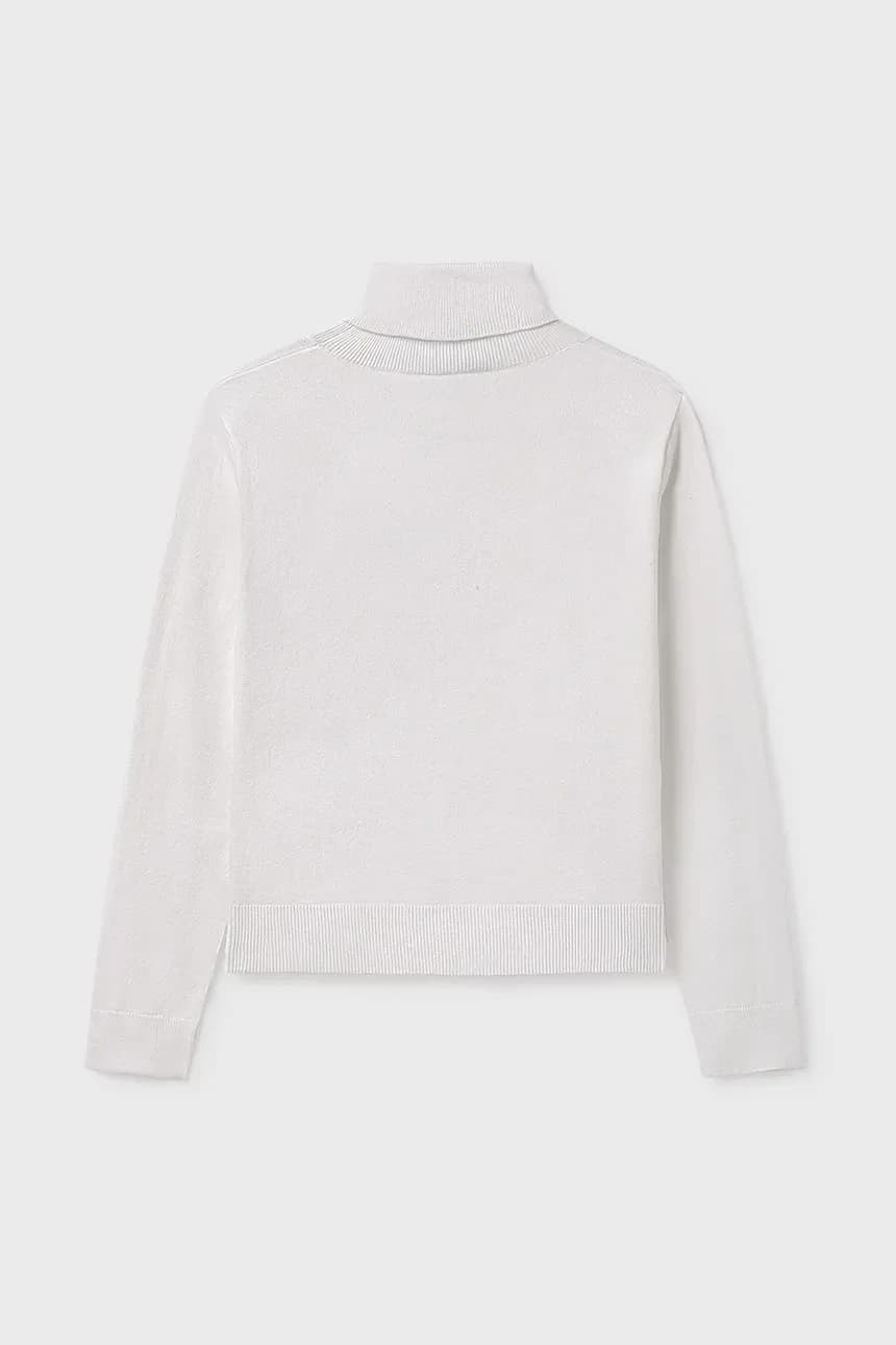 Свитер - фото 2