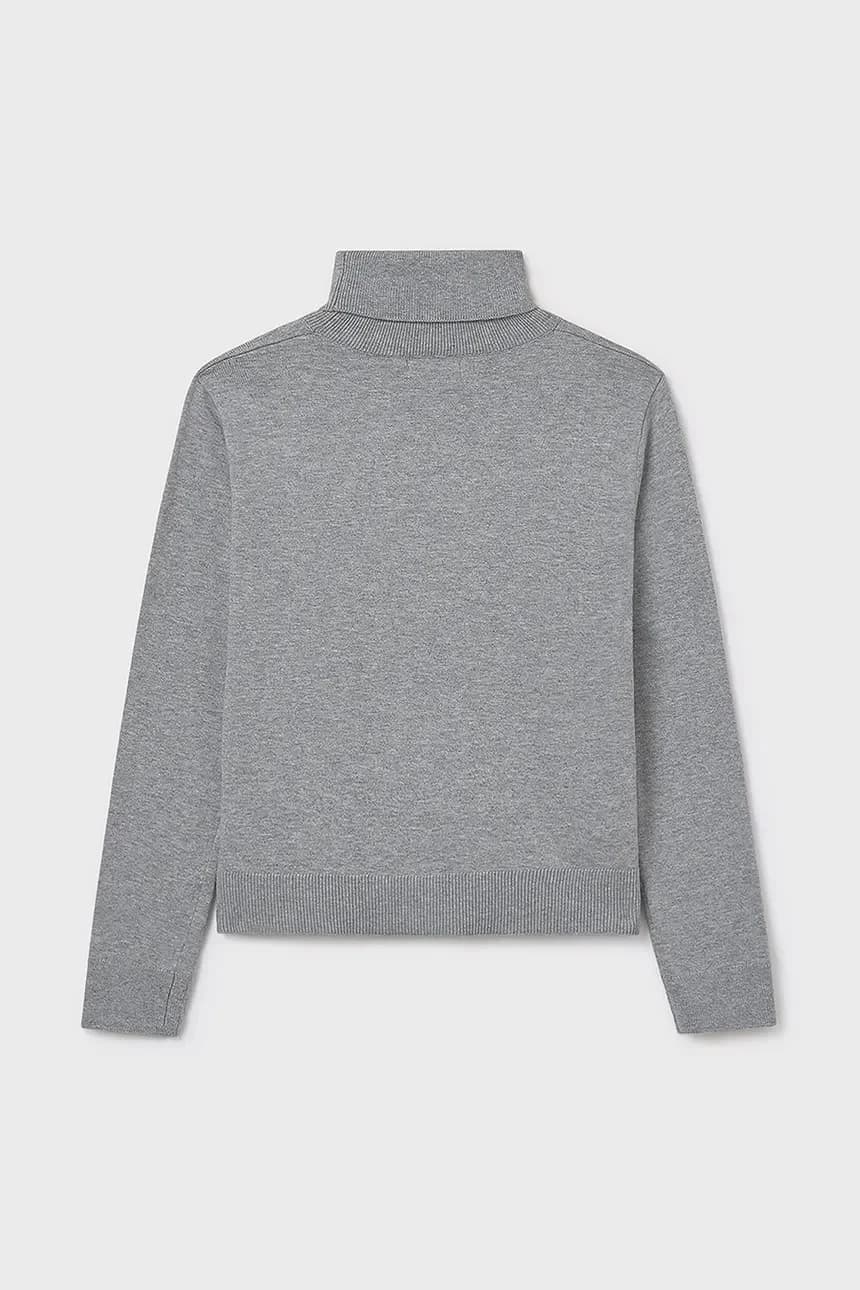 Свитер - фото 3