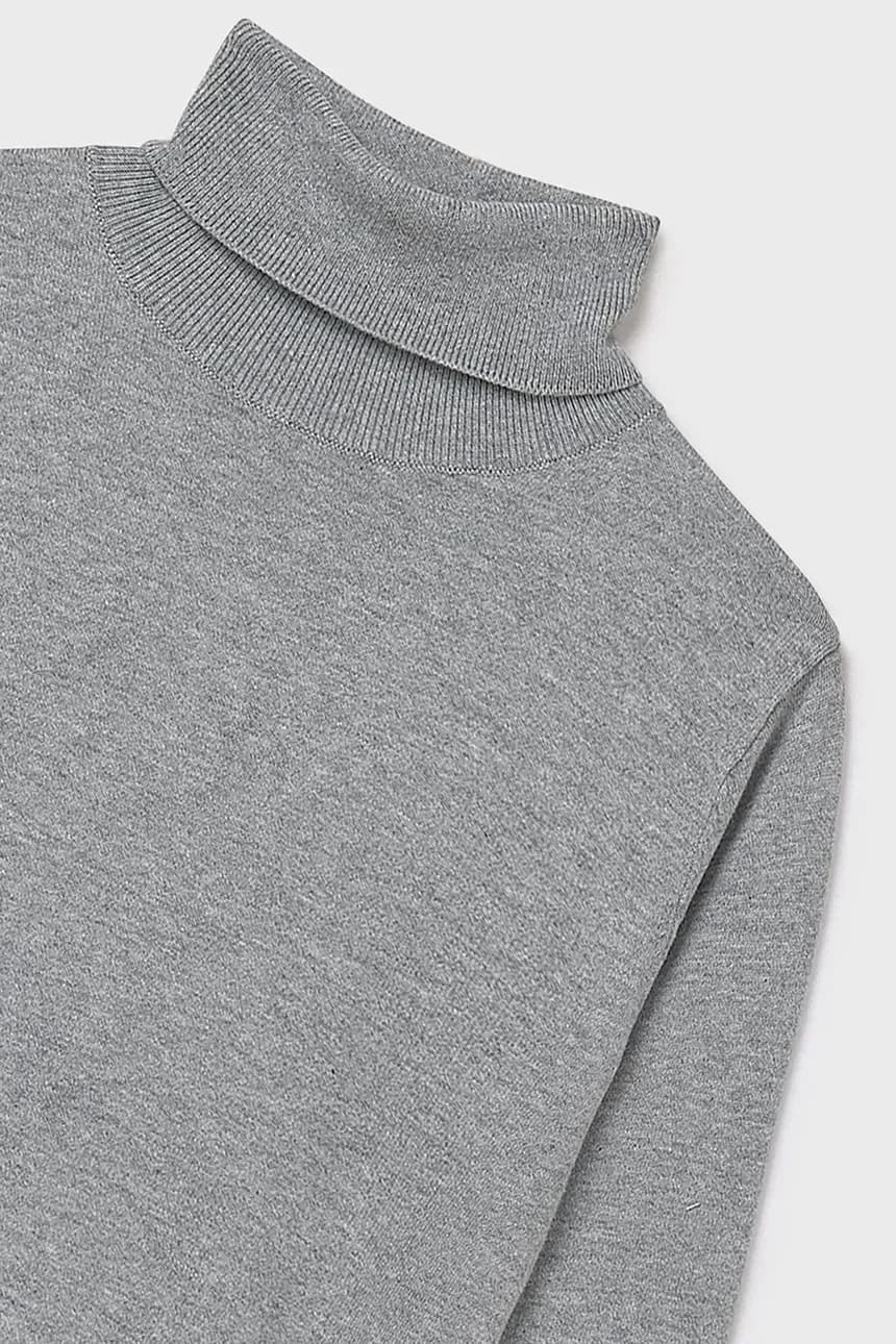 Свитер - фото 4