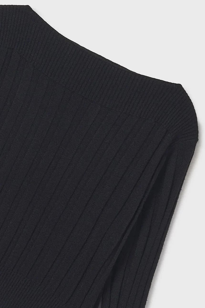 Свитер - фото 3