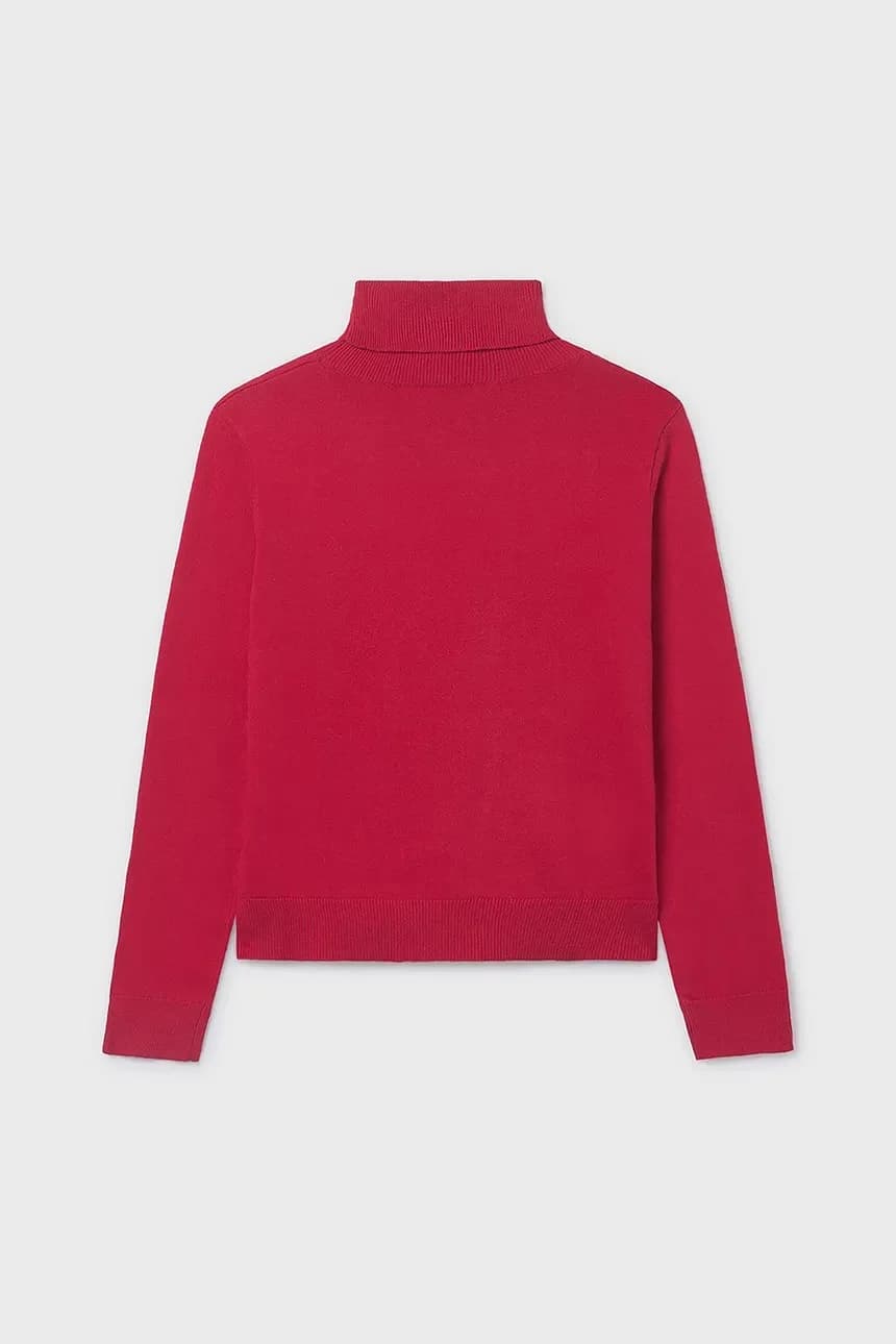 Свитер - фото 2