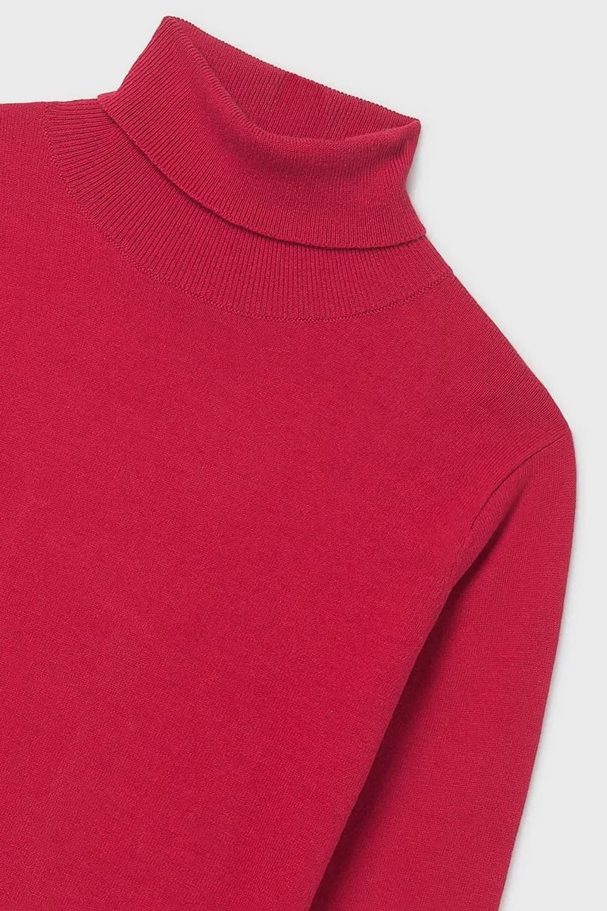 Свитер - фото 3