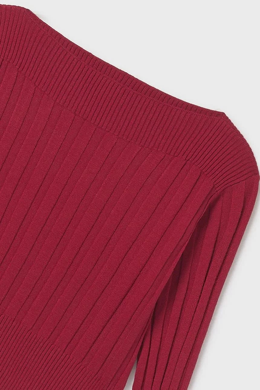 Свитер - фото 4