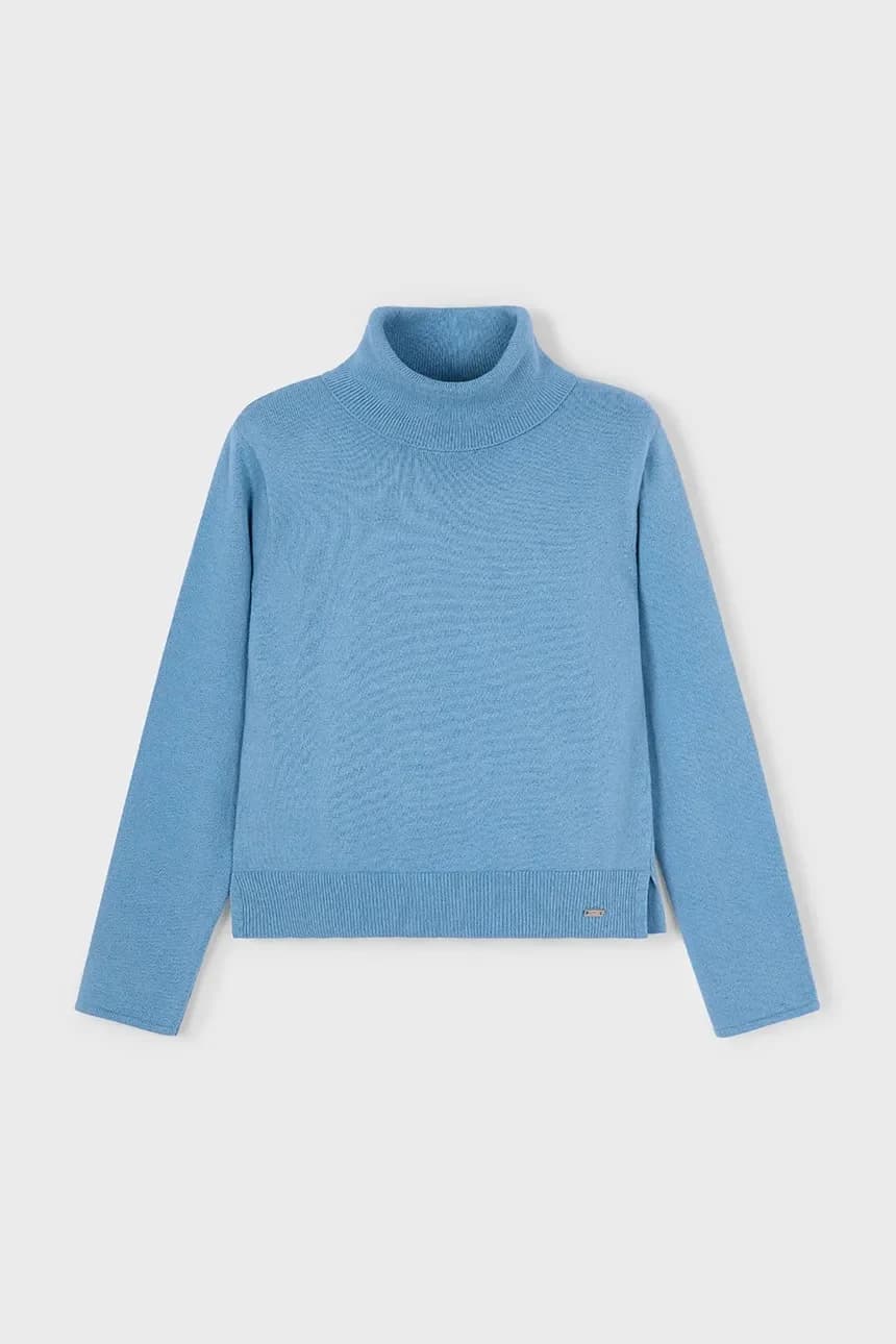 Детский свитер