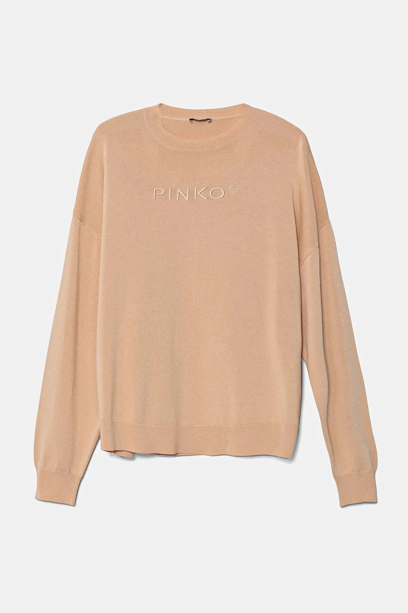 Детский свитер