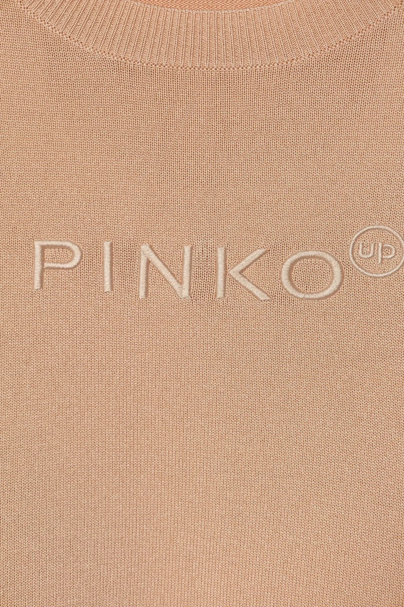 Детский свитер - фото 3