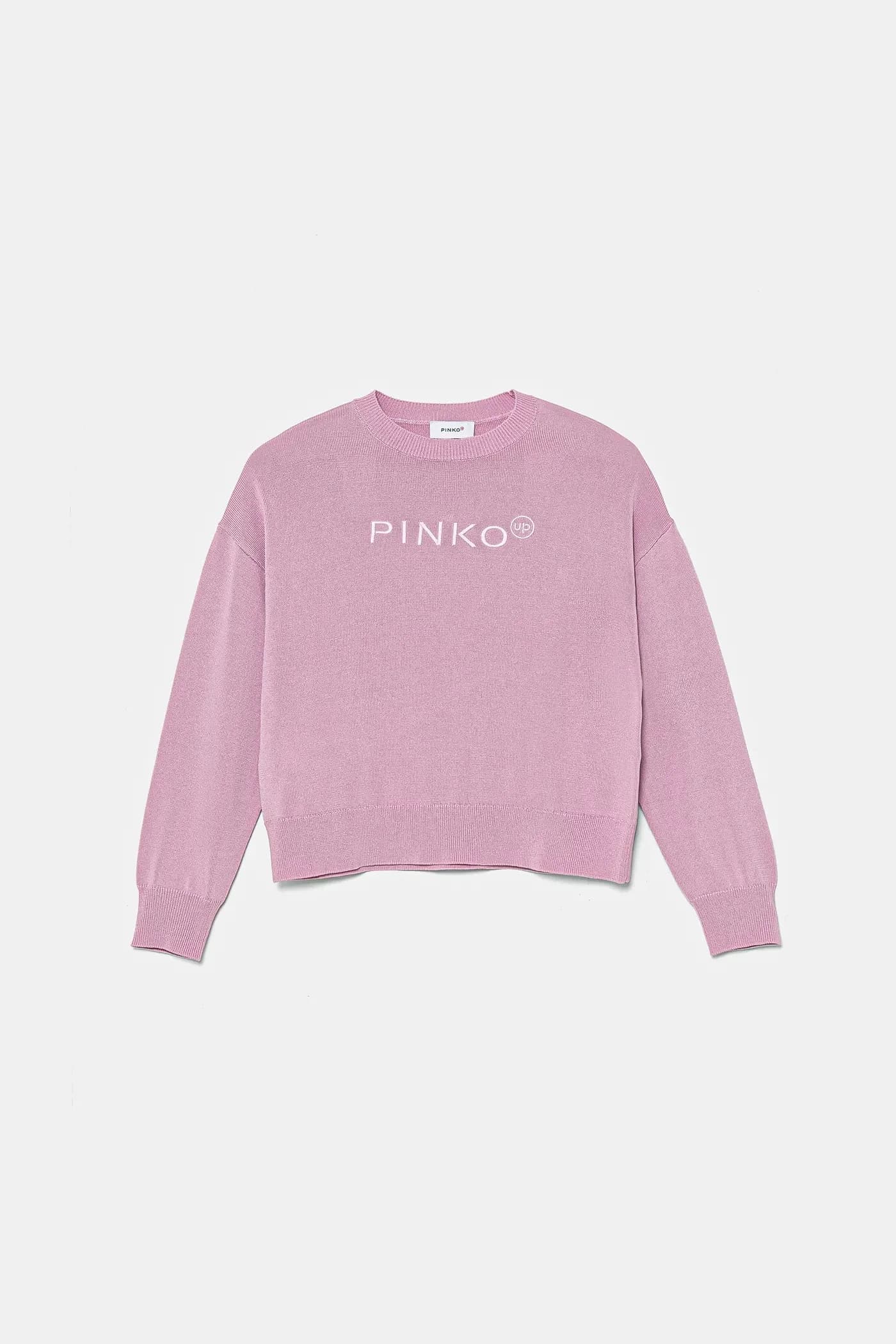 Детский свитер - фото 2